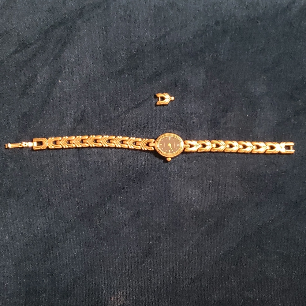 Austin Women's Watch